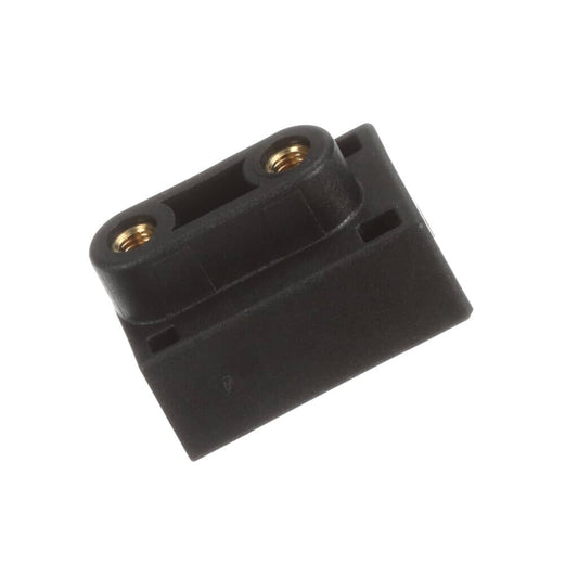 Delonghi Fully Automatic Espresso Machine Slider Cam - 5513214661