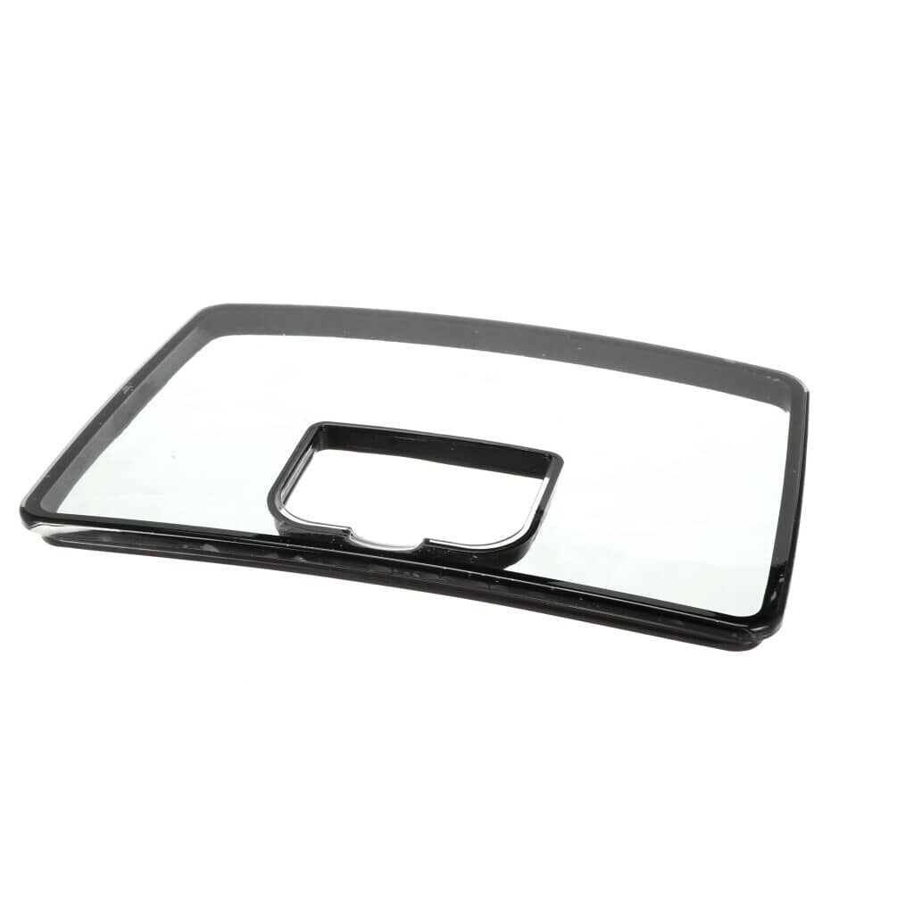 Delonghi Fully Automatic Espresso Machine Cover - 5513214851