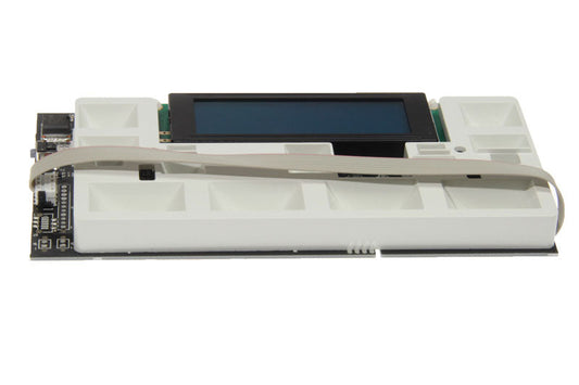 Delonghi Coffee Machine Control Board (Sw3.0) - 5513214871