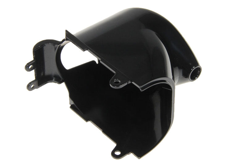 Delonghi Coffee Machine Coffee Dispenser With Rubber Pad - 5513215181
