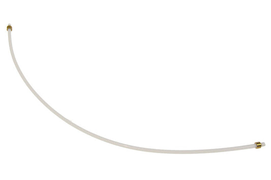 Delonghi Coffee Machine Tube With 2 Bushes (L380) - 5513216011