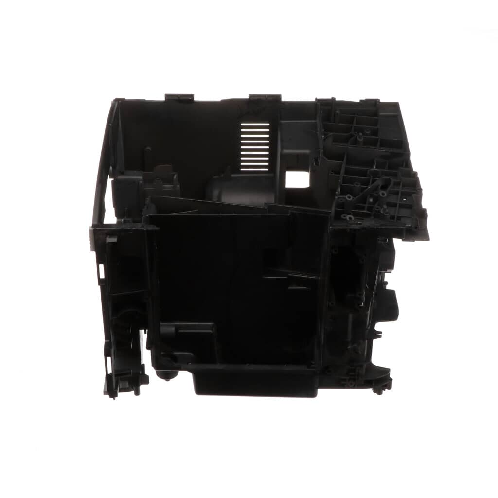 Delonghi Fully Automatic Espresso Machine Frame - 5513216731