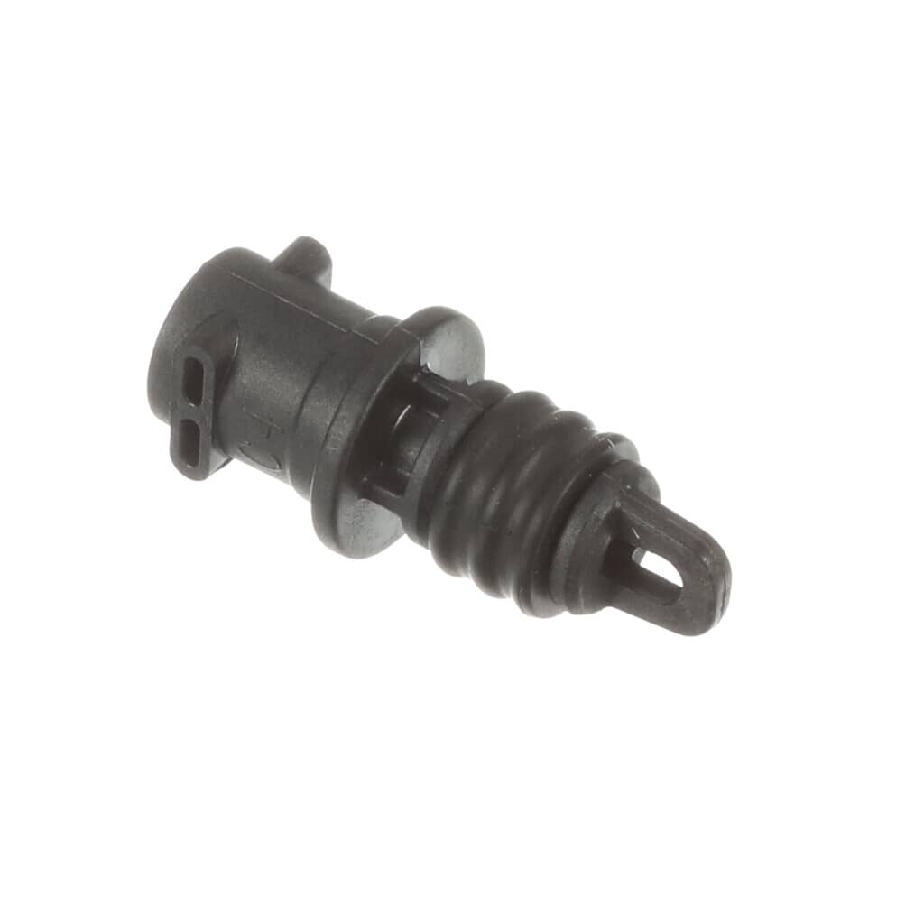 Delonghi Espresso Machine Steam Connection - 5513216741