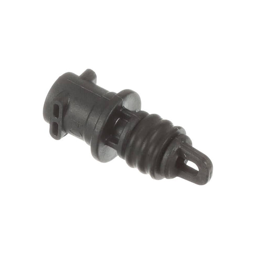 Delonghi Espresso Machine Steam Connection - 5513216741