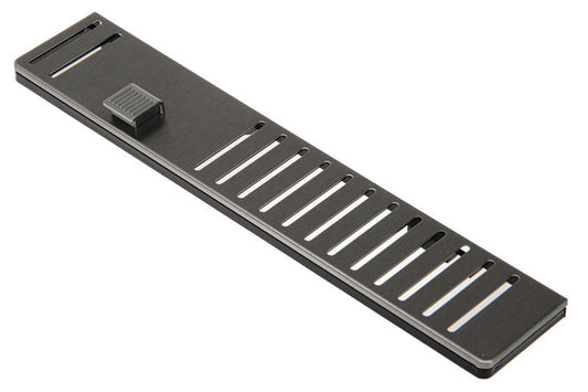 Delonghi Fully Automatic Espresso Machine Ground Coffee Cover - 5513217091