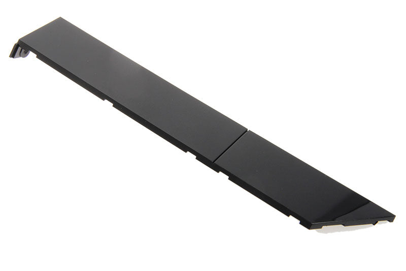 Delonghi Coffee Machine Side Left Panel - 5513221321