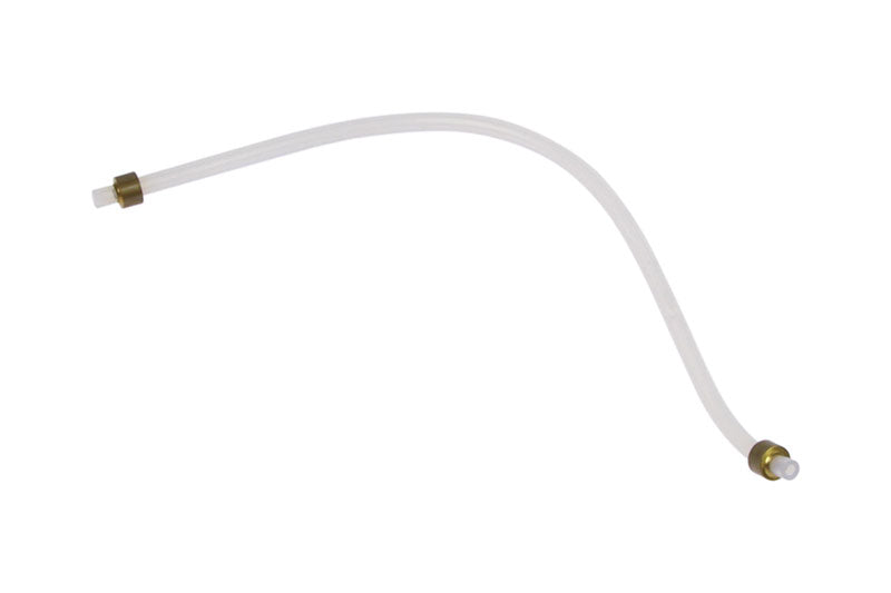 Delonghi Espresso Machine Tube With 2 Bushes (L200) - 5513221371