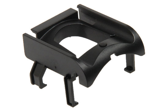 Delonghi Coffee Machine Lever Stop With Rubber Pad - 5513221691
