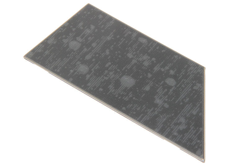 Delonghi Drip Coffee Maker Right Side - 5513221881