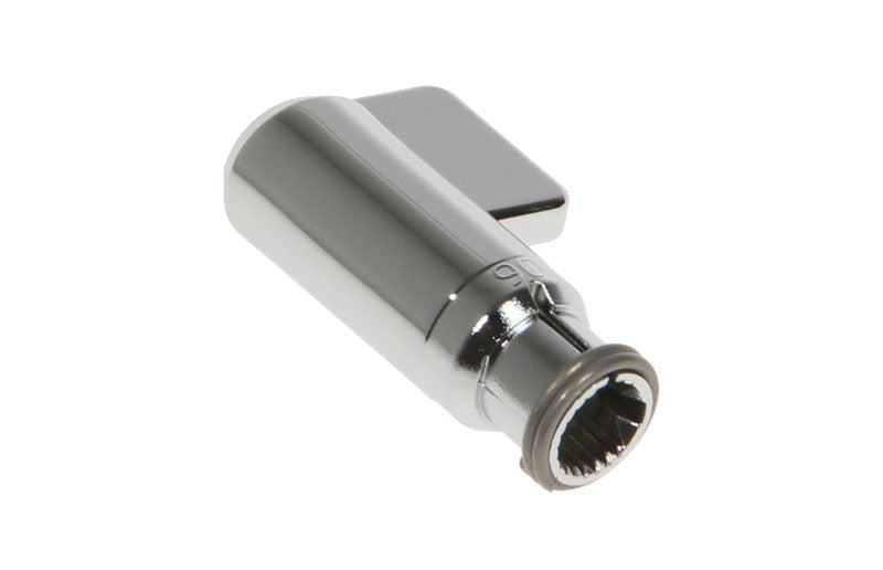 Delonghi Fully Automatic Espresso Machine Steam Knob - 5513222431