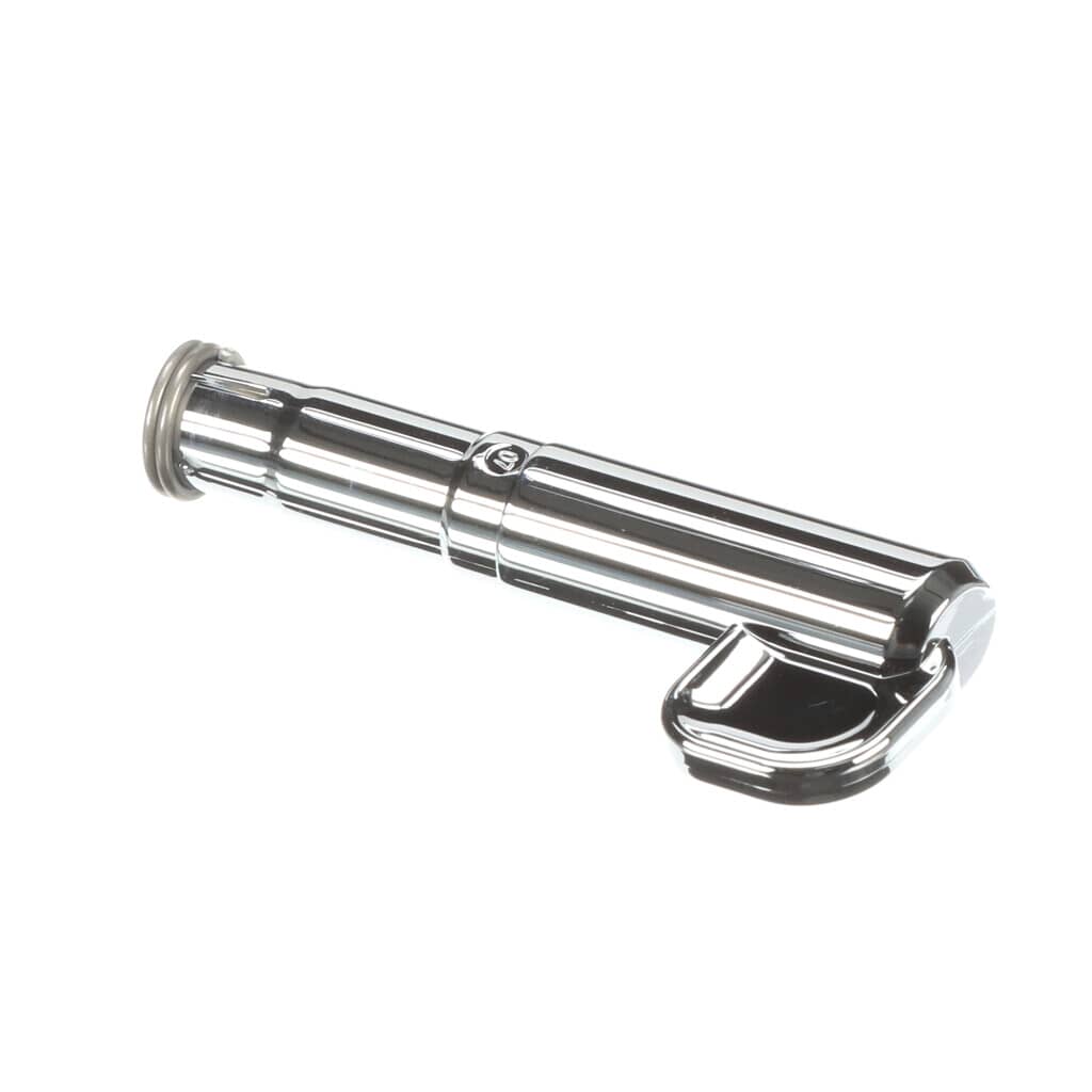 Delonghi Fully Automatic Espresso Machine Steam Knob - 5513222441