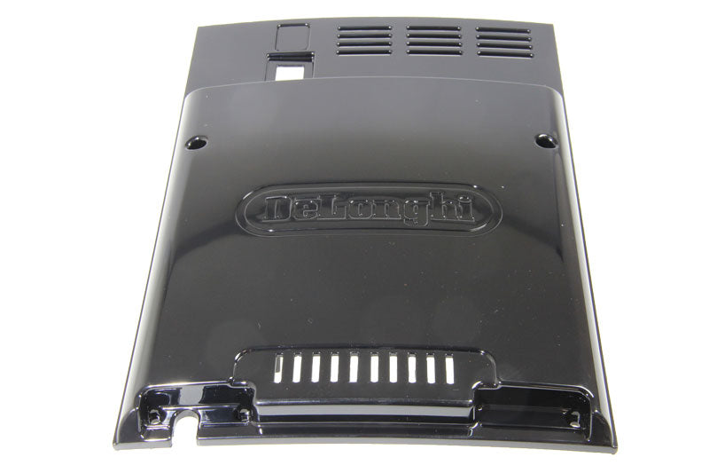 Delonghi Fully Automatic Espresso Machine Rear Panel - 5513222581