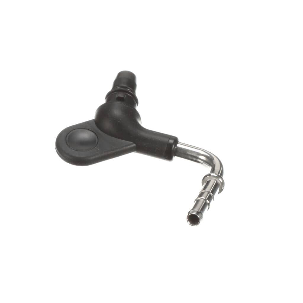 Delonghi Espresso Machine Frother - 5513222831