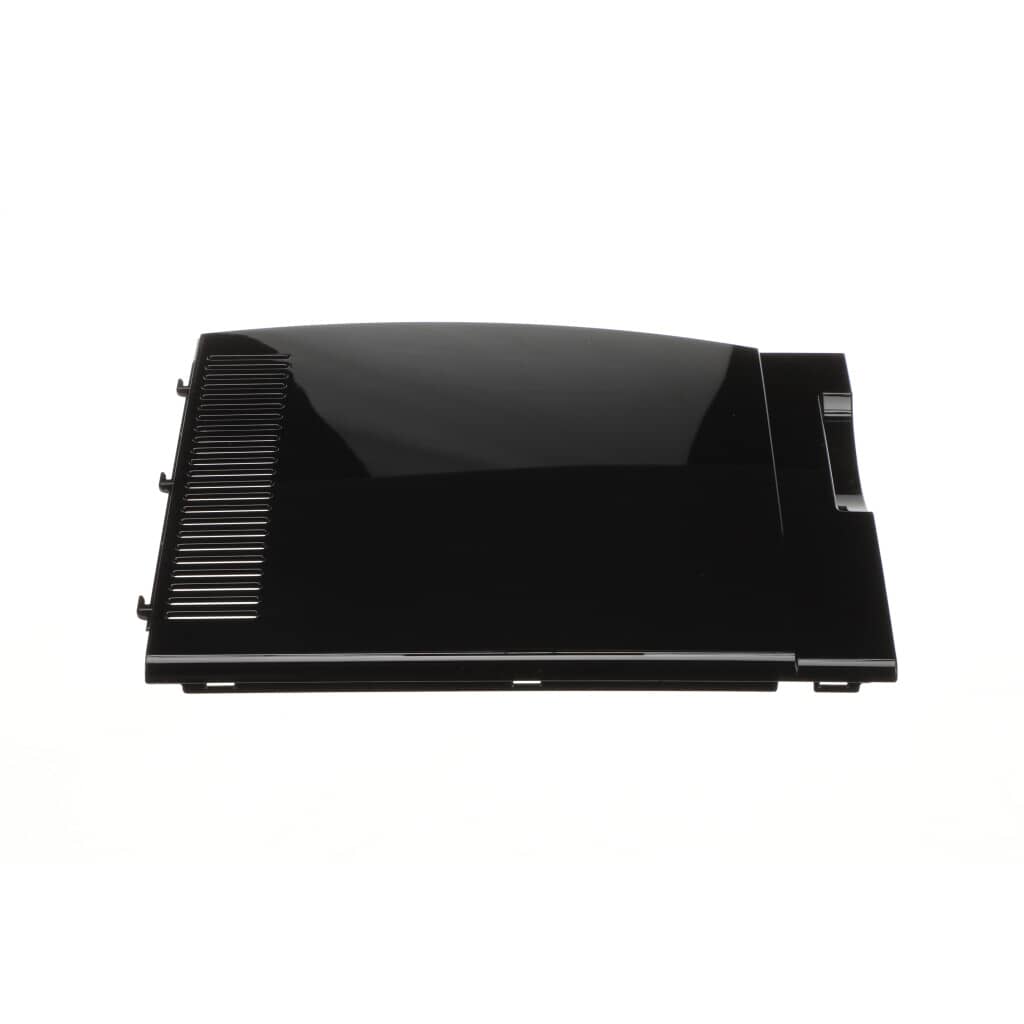 Delonghi Fully Automatic Espresso Machine Right Side - 5513223931