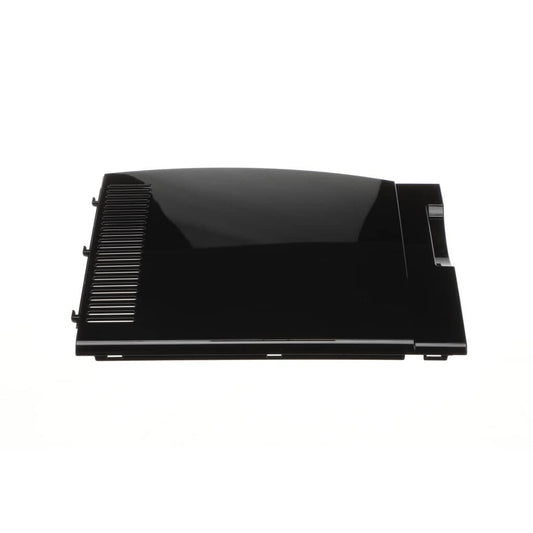 Delonghi Fully Automatic Espresso Machine Right Side - 5513223931