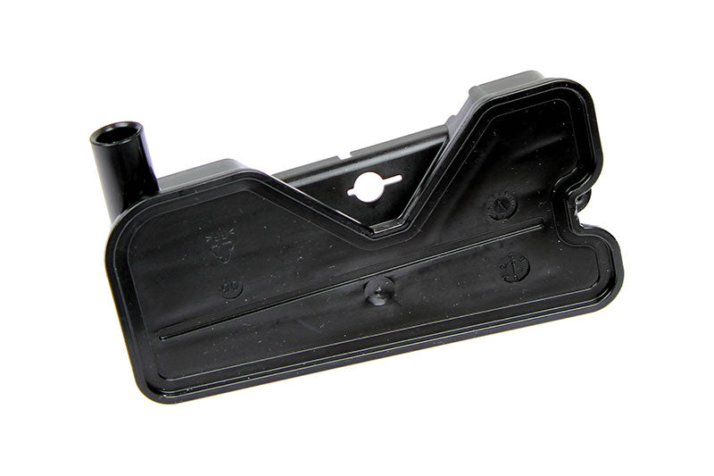 Delonghi Drip Coffee Maker Expansion Chamber - 5513224961