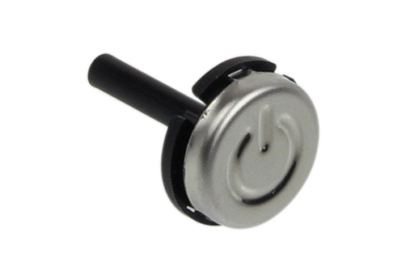 Delonghi Drip Coffee Maker On/Off Key - 5513225281