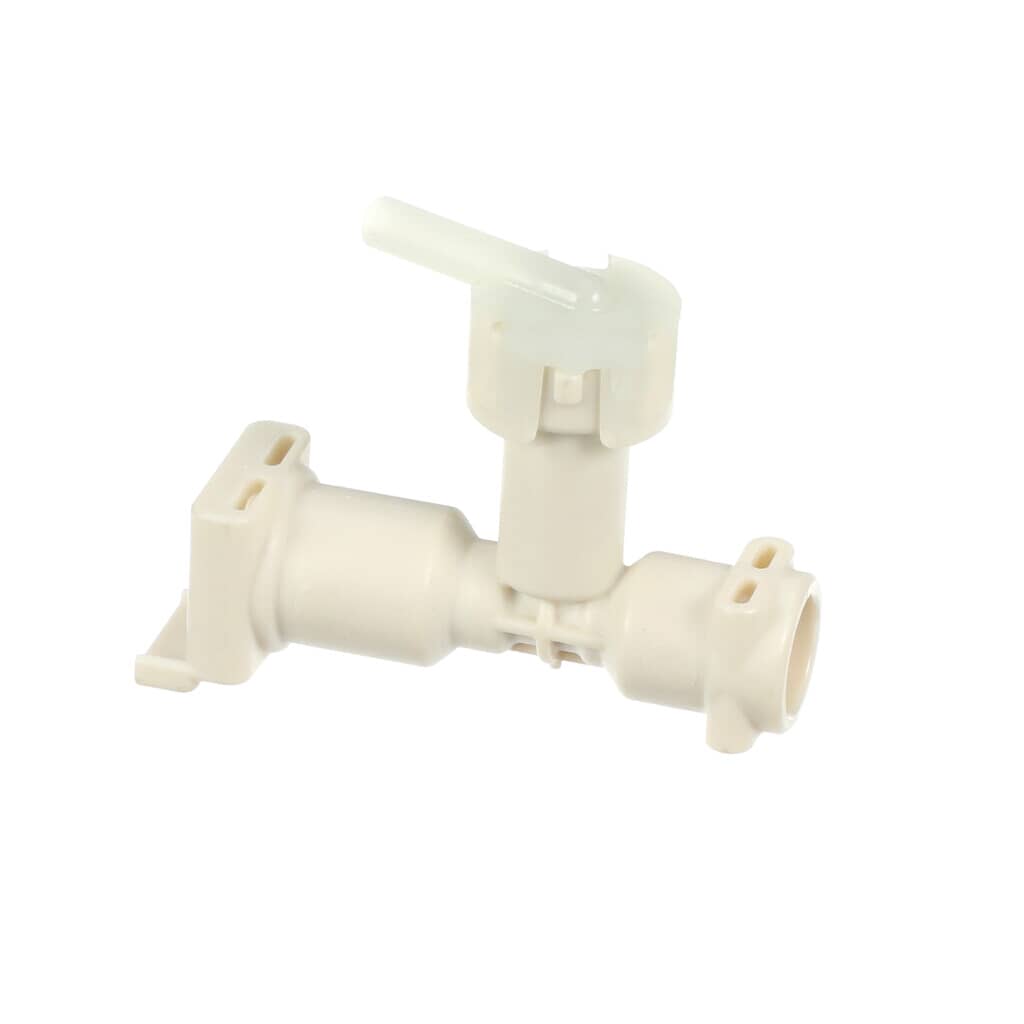Delonghi Espresso Machine Safety Valve - 5513225871– Delonghi Parts