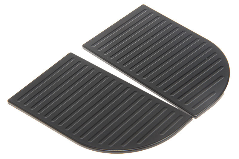 Delonghi Coffee Machine Right/Left Grid Kit - 5513226011