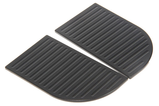 Delonghi Coffee Machine Right/Left Grid Kit - 5513226011