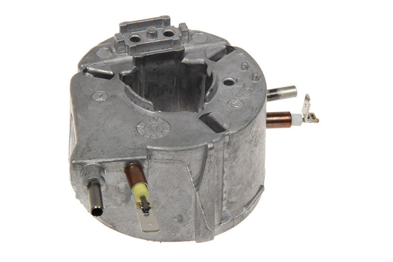 Delonghi Fully Automatic Espresso Machine Round Generator - 5513226121