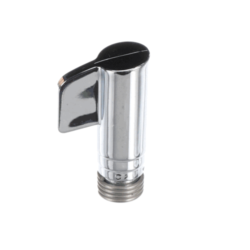 Delonghi Espresso Machine Steam Knob - 5513226361