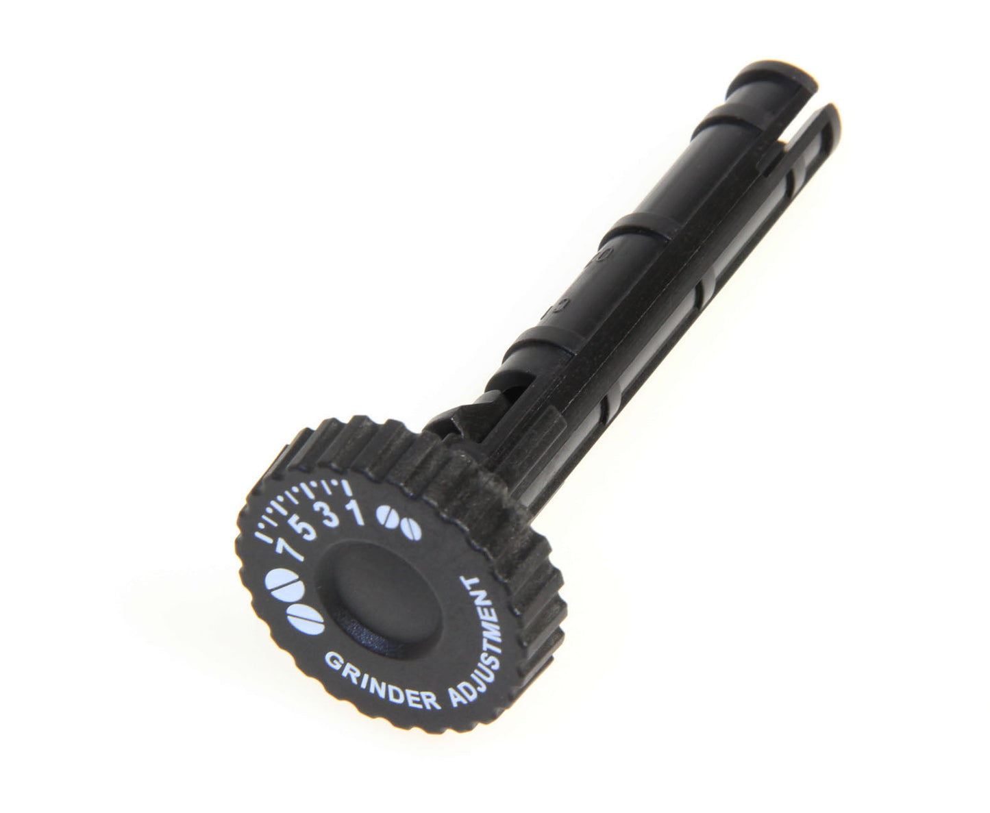 Delonghi Drip Coffee Maker Grind Regulation Knob - 5513226801