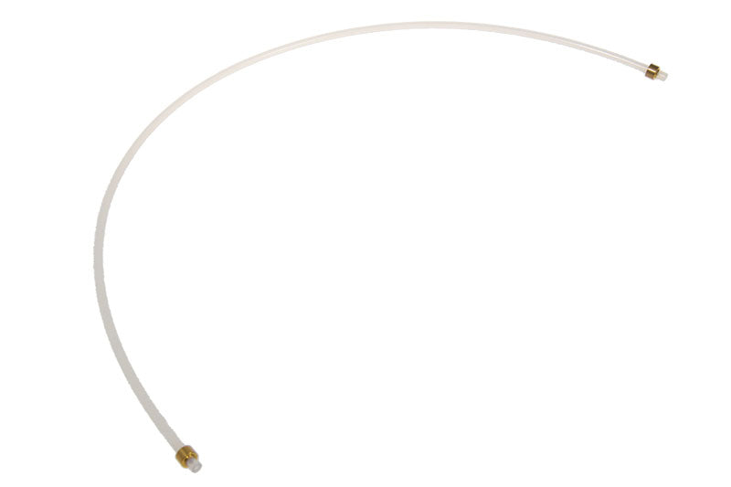 Delonghi Coffee Machine Tube With 2 Bushes (L500) - 5513226831