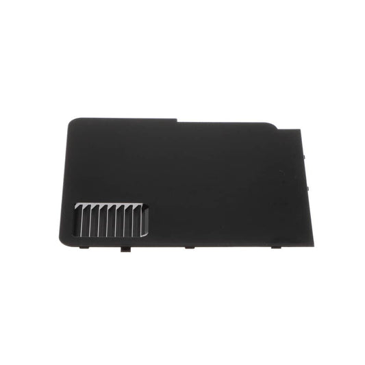 Delonghi Nespresso Machine Side Left - 5513227011