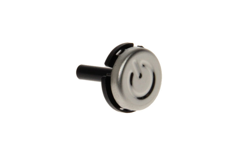 Delonghi Fully Automatic Espresso Machine On-Off Key - 5513227121