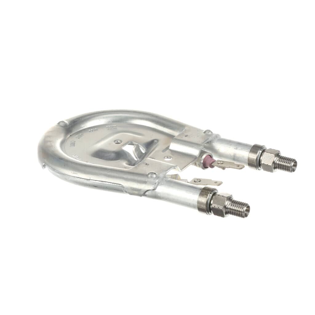 Delonghi Coffee and Espresso Maker Heating Element - 5513227931