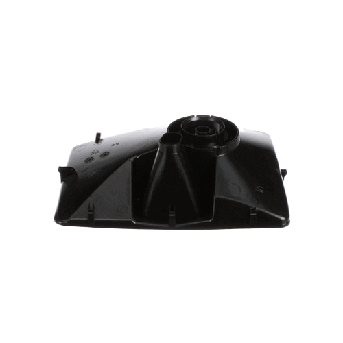 Delonghi Coffee and Espresso Maker Tank Beans and Cover - 5513229521