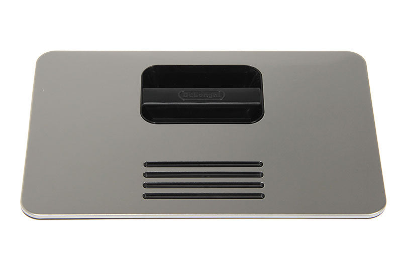 Delonghi Drip Coffee Maker Coffee Beans Cover - 5513229831