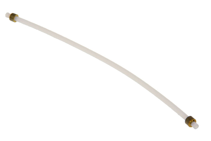 Delonghi Coffee Machine Tube With 2 Bushes (L215) - 5513229921