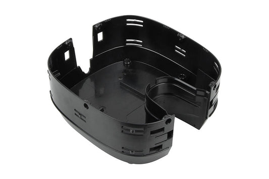Delonghi Coffee Machine Bottom With Rubber Pads - 5513229951