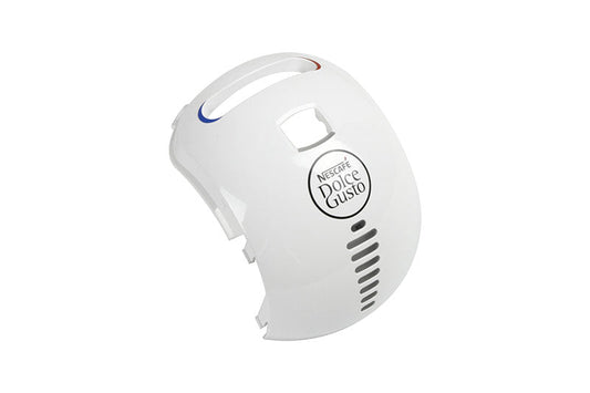 Delonghi Coffee Machine Control Cover - 5513229971
