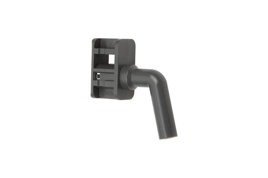 Delonghi Coffee Machine Nepresso Descaler Spout - 5513230071