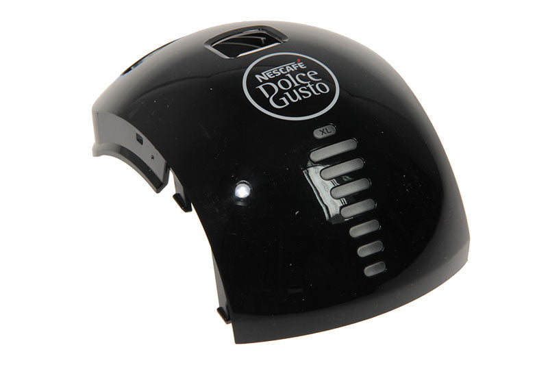 Delonghi Coffee Machine Control Cover - 5513230441