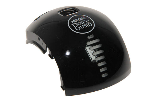 Delonghi Coffee Machine Control Cover - 5513230441