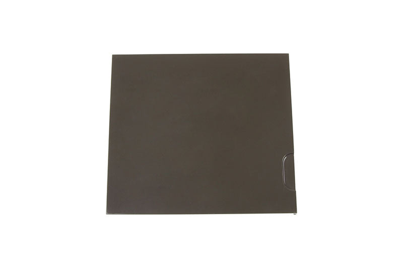 Delonghi Coffee Machine Left Panel - 5513233831