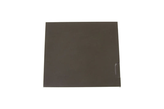 Delonghi Coffee Machine Left Panel - 5513233831