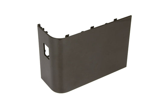 Delonghi Coffee Machine Right Panel - 5513230921
