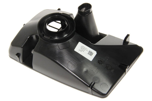 Delonghi Coffee Machine Coffee Beans Tank With Finger Stop - 5513231271