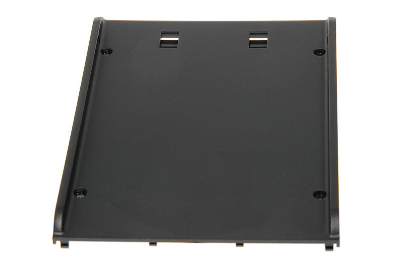 Delonghi Coffee Machine Rear Panel - 5513231781