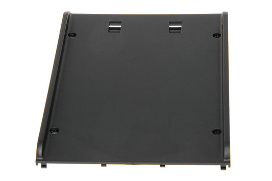 Delonghi Coffee Machine Rear Panel - 5513231781