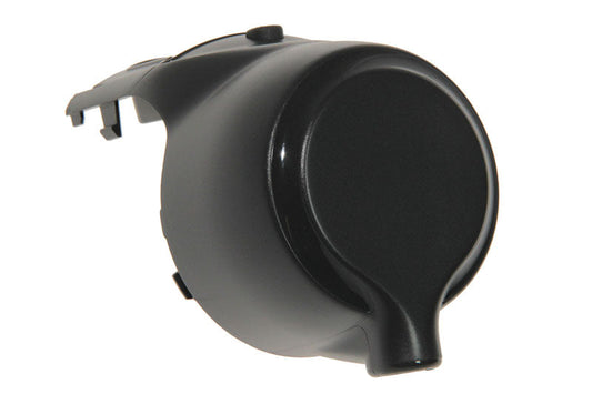 Delonghi Coffee Machine Coffee Dispenser With Rubber Pad - 5513231831