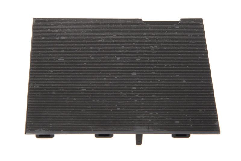 Delonghi Coffee Machine Left Panel - 5513232511