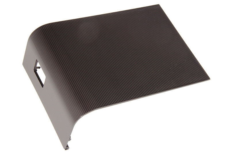 Delonghi Coffee Machine Right Panel - 5513232521