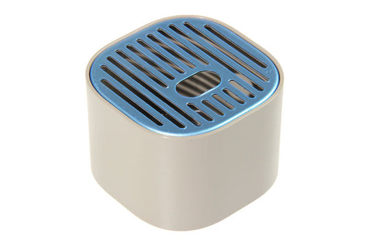 Delonghi Coffee Machine Cup Holder With Grid - 5513232551