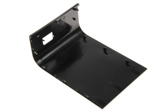 Delonghi Coffee Machine Right Panel - 5513232621